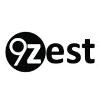 9zest Logo