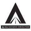 A&A Business Consulting (India) Logo