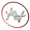 A&A Maintenance Logo