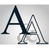 A&A Optical Logo