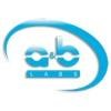 A&B Environmental Services Logo