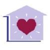 A&B Homecare Solutions Logo