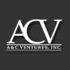 A&C Ventures Logo