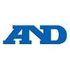 A&D Engineering Logo