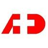 A&D Home Care Logo