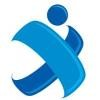A&D Recruitment Logo