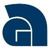 A&G Management Logo