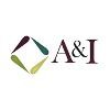 A&I Benefit Plan Administrators Logo