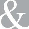 A&K USA LLC Logo
