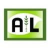 A&L Canada Laboratories Logo