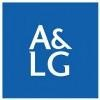 A&L Goodbody Logo
