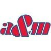A&M Supply Logo