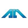 A&N Consulting Logo