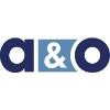 A&O IT Group Logo