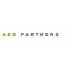 A&R Edelman Logo