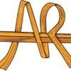 A&R Logistics Logo