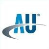 A&R Security Services Logo
