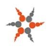 A&S Resources Staffing Logo