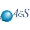 A&S Signature Journeys Logo