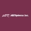 A&T Systems Logo
