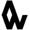 A&W Consulting Logo