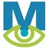 A&W Healthcare Management Logo