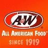 A&W Restaurants Logo