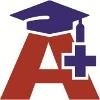 A+ Charter Schools Logo