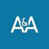 A & A Contract Customs Brokers Logo