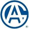 A & A Global Industries Logo