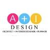 A + I Design Logo