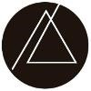 A-001 Taller de Arquitectura Logo