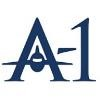 A-1 Airport Limousine Service Logo