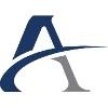 A-1 Engraving & Signs Logo