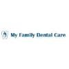 A-1 FAMILY DENTAL CARE Logo