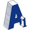 A-1 Healthcare Staffing Logo