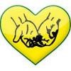 A-1 Home Care Logo