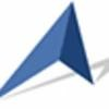 A-1 Technology (California) Logo