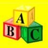 A B C Pediatrics Logo