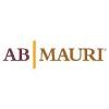 A B Mauri Food Logo