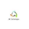 A B Technologies Logo
