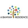 A Banyan Residence Logo