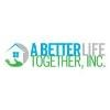 A Better Life Together Logo