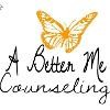 A Better Me Logo