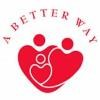 A Better Way Logo
