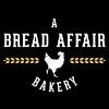 A Bread Affair Logo