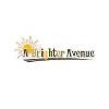 A Brighter Avenue Logo