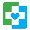A Care Connection Logo