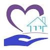 A Caring Hand Home Care Logo