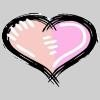 A Caring Heart Case Management Logo